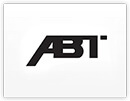 ABT