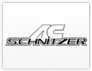 AC Schnitzer