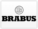 BRABUS