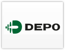 DEPO