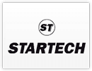 STARTECH