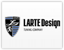 Larte Design