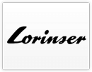 Lorinser