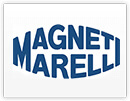 Magnet Marelli