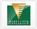 Modellista