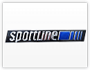 Sportline