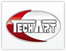 TECHART