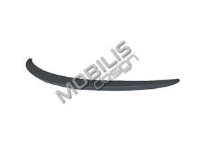 Спойлер Mercedes-Benz SLK-Class R172 2012-2016