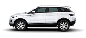 EVOQUE L538